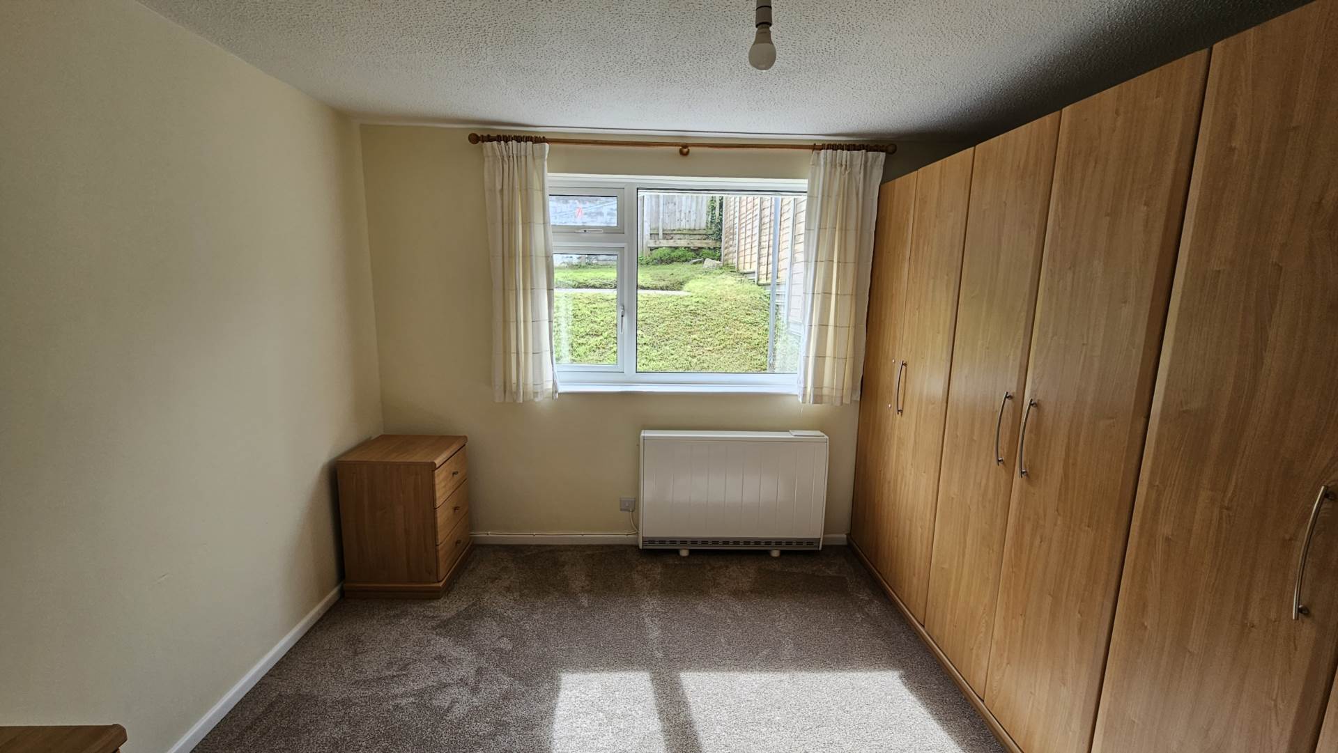 Laurel Avenue, Bideford, Image 4