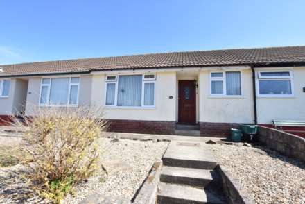 Property For Rent Laurel Avenue, Bideford
