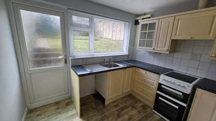 Laurel Avenue, Bideford, Image 3