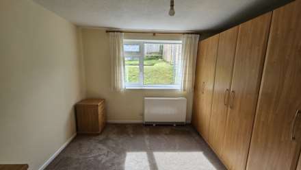 Laurel Avenue, Bideford, Image 4