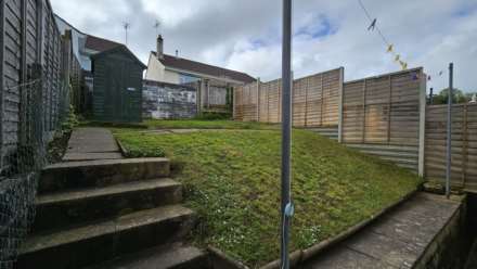 Laurel Avenue, Bideford, Image 5