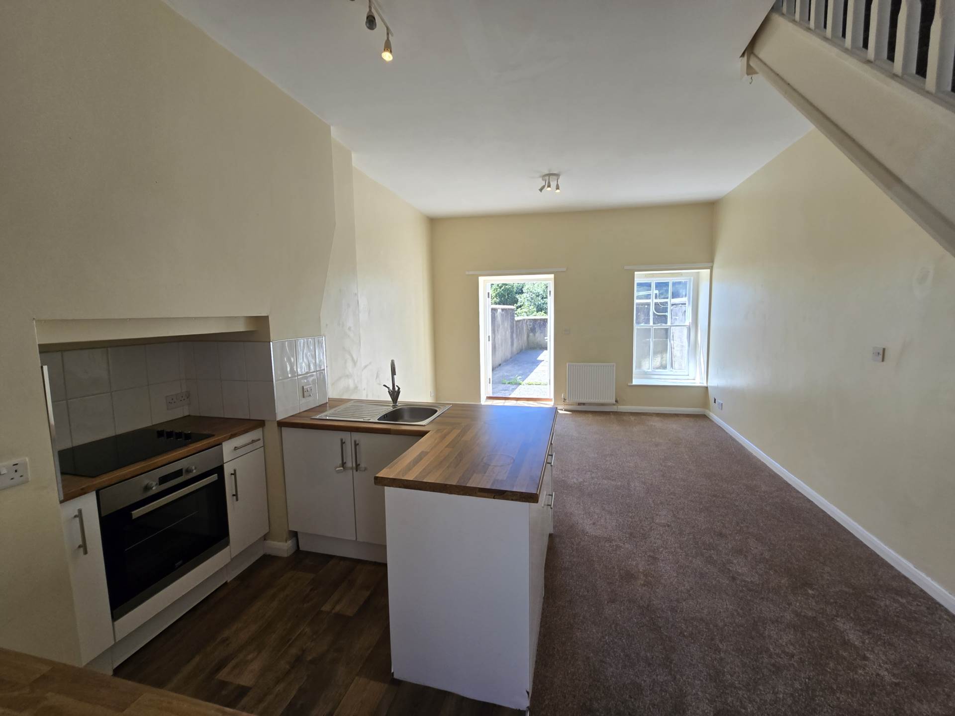 Meddon Street, Bideford, Image 2