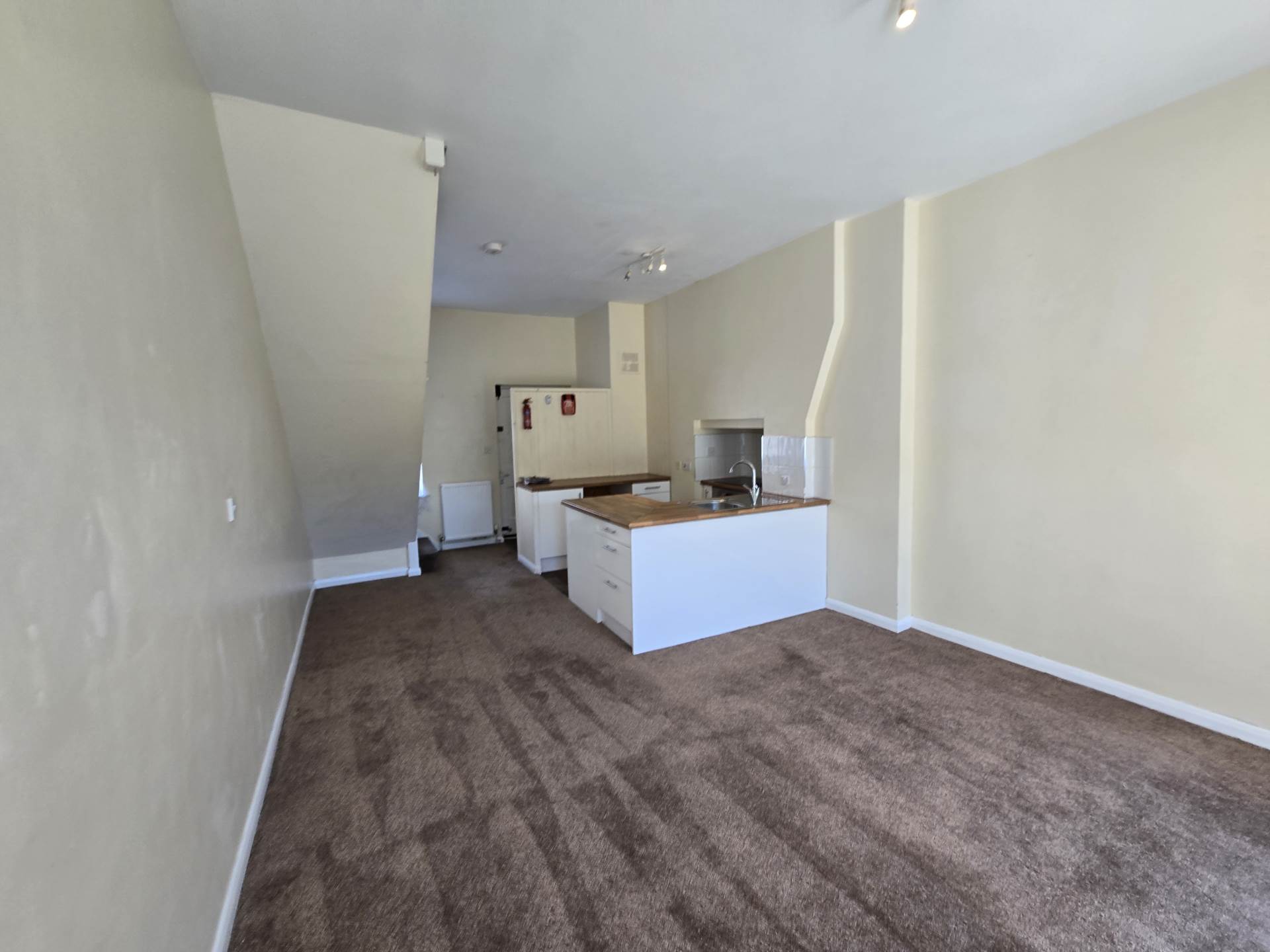Meddon Street, Bideford, Image 4