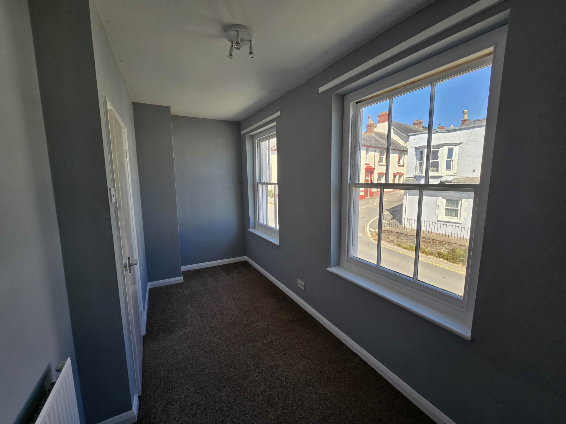 Meddon Street, Bideford, Image 6