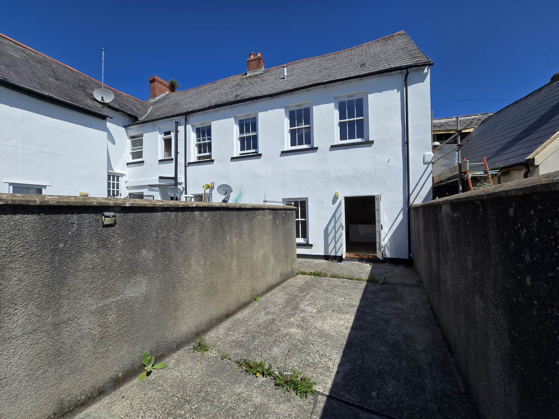 Meddon Street, Bideford, Image 7