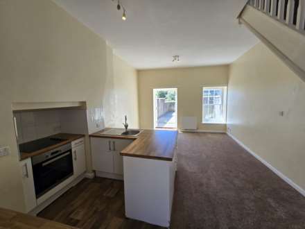 Meddon Street, Bideford, Image 2