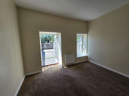 Meddon Street, Bideford, Image 3