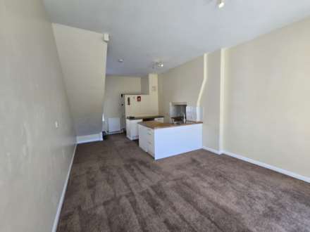 Meddon Street, Bideford, Image 4