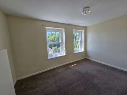 Meddon Street, Bideford, Image 5