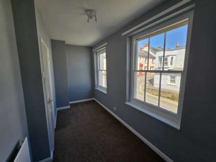Meddon Street, Bideford, Image 6