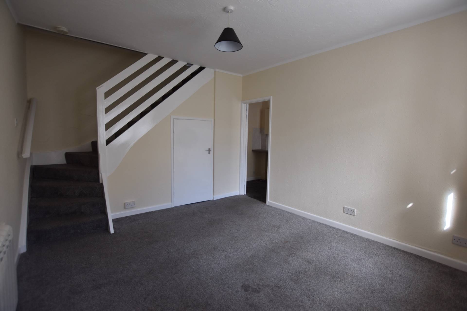 Honestone Street, Bideford, Image 2