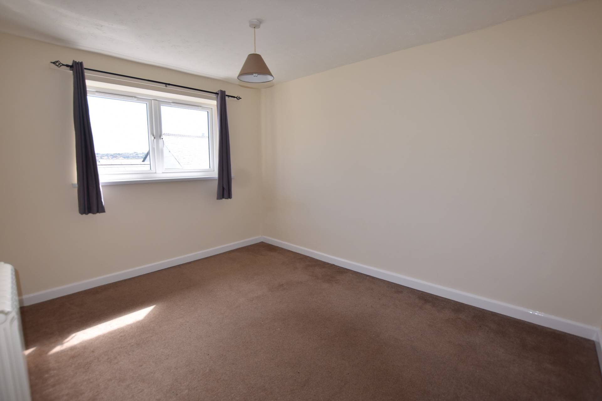 Honestone Street, Bideford, Image 4