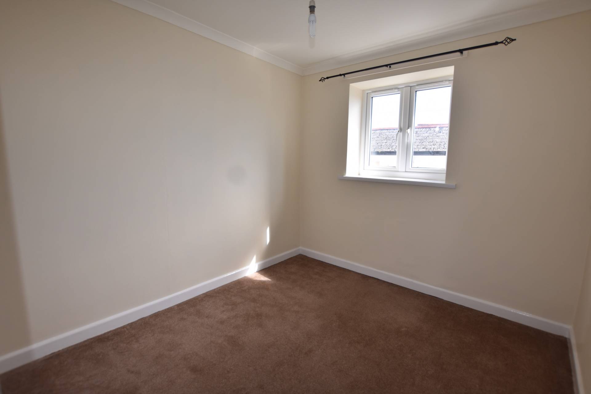 Honestone Street, Bideford, Image 5