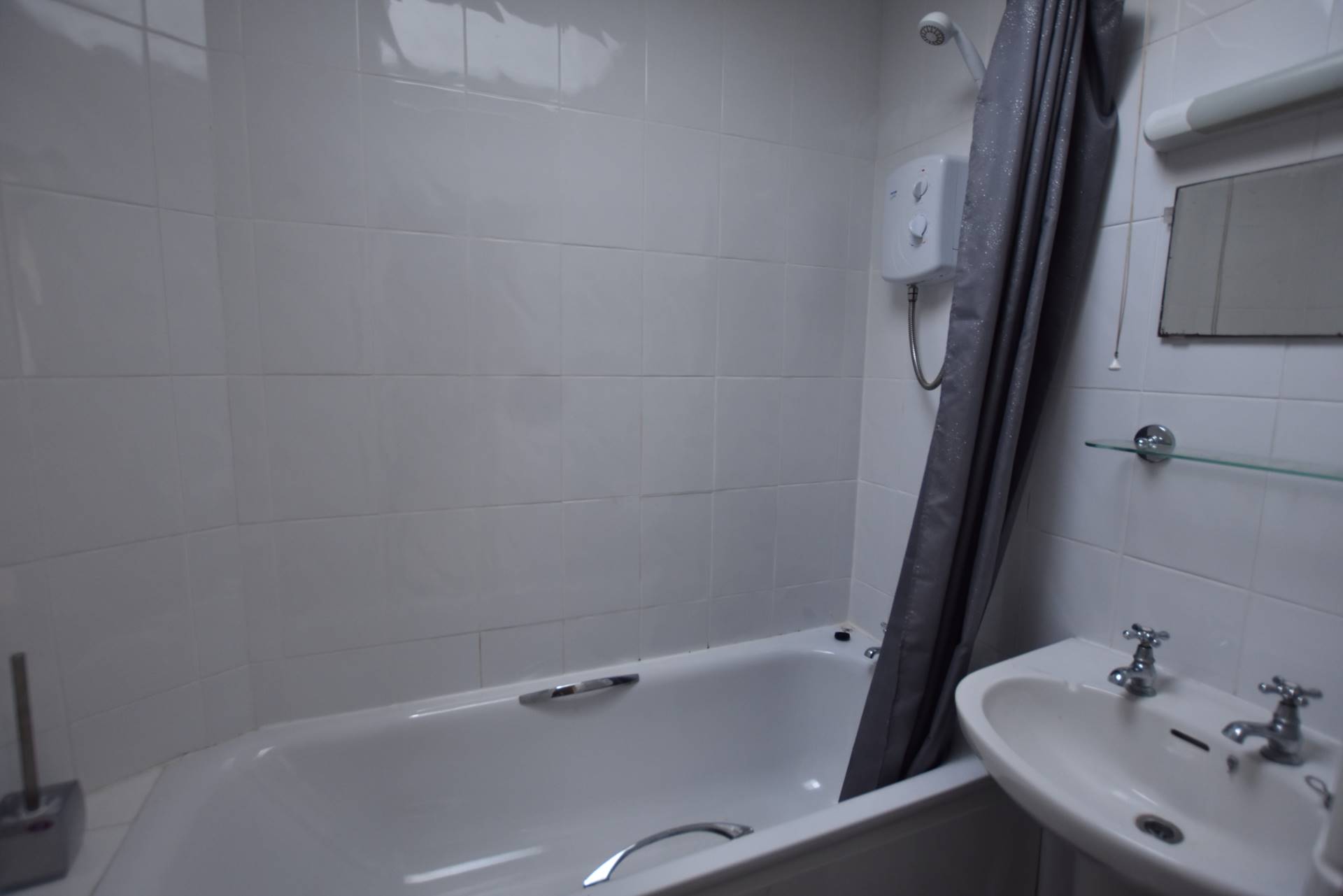 Honestone Street, Bideford, Image 6