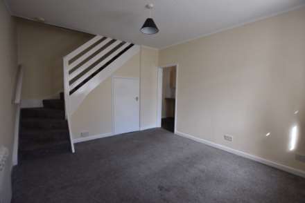 Honestone Street, Bideford, Image 2