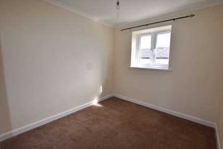 Honestone Street, Bideford, Image 5