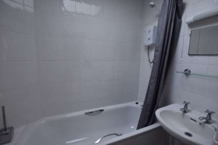 Honestone Street, Bideford, Image 6