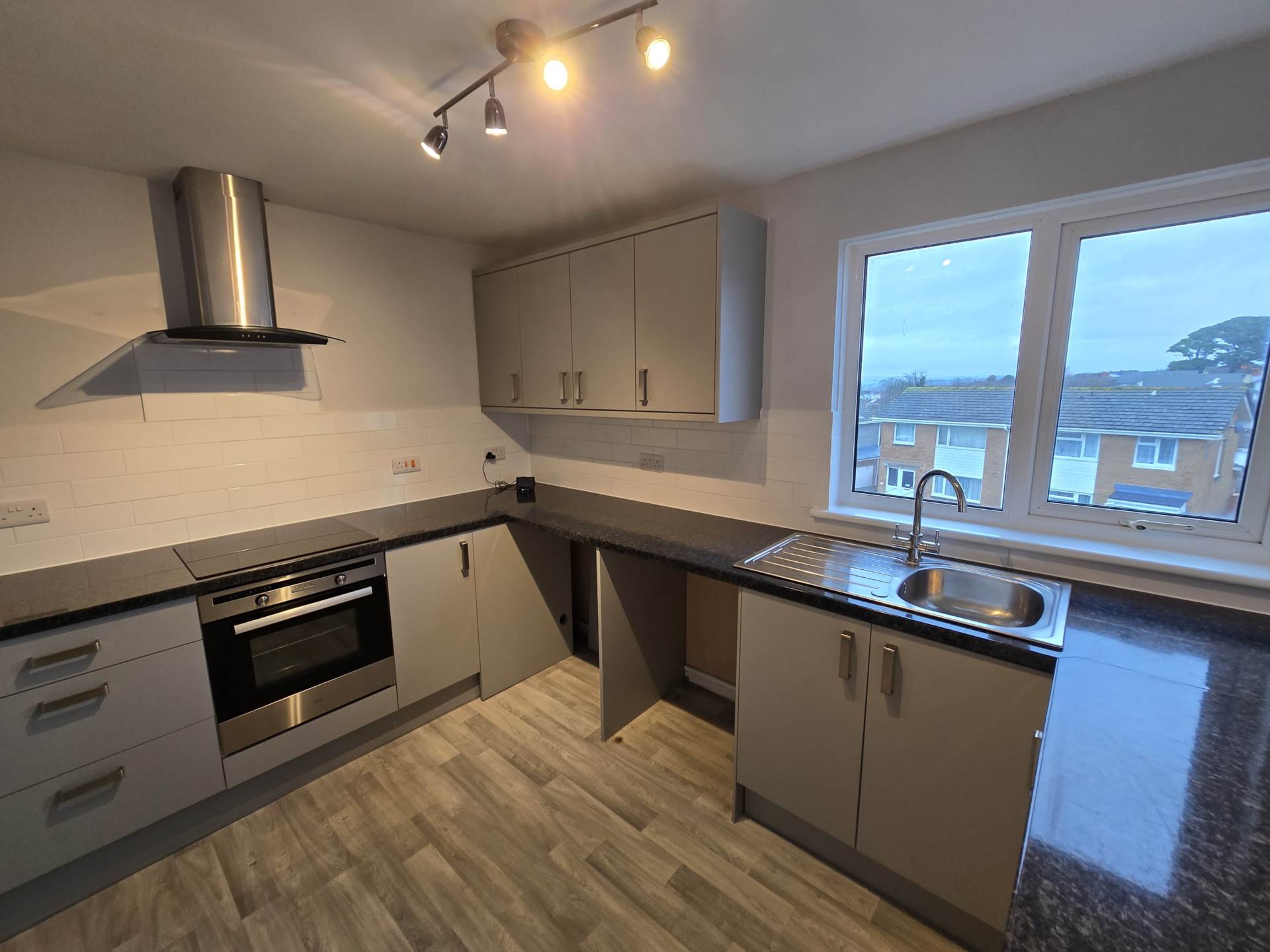 Moreton Park Road, Bideford, Image 2