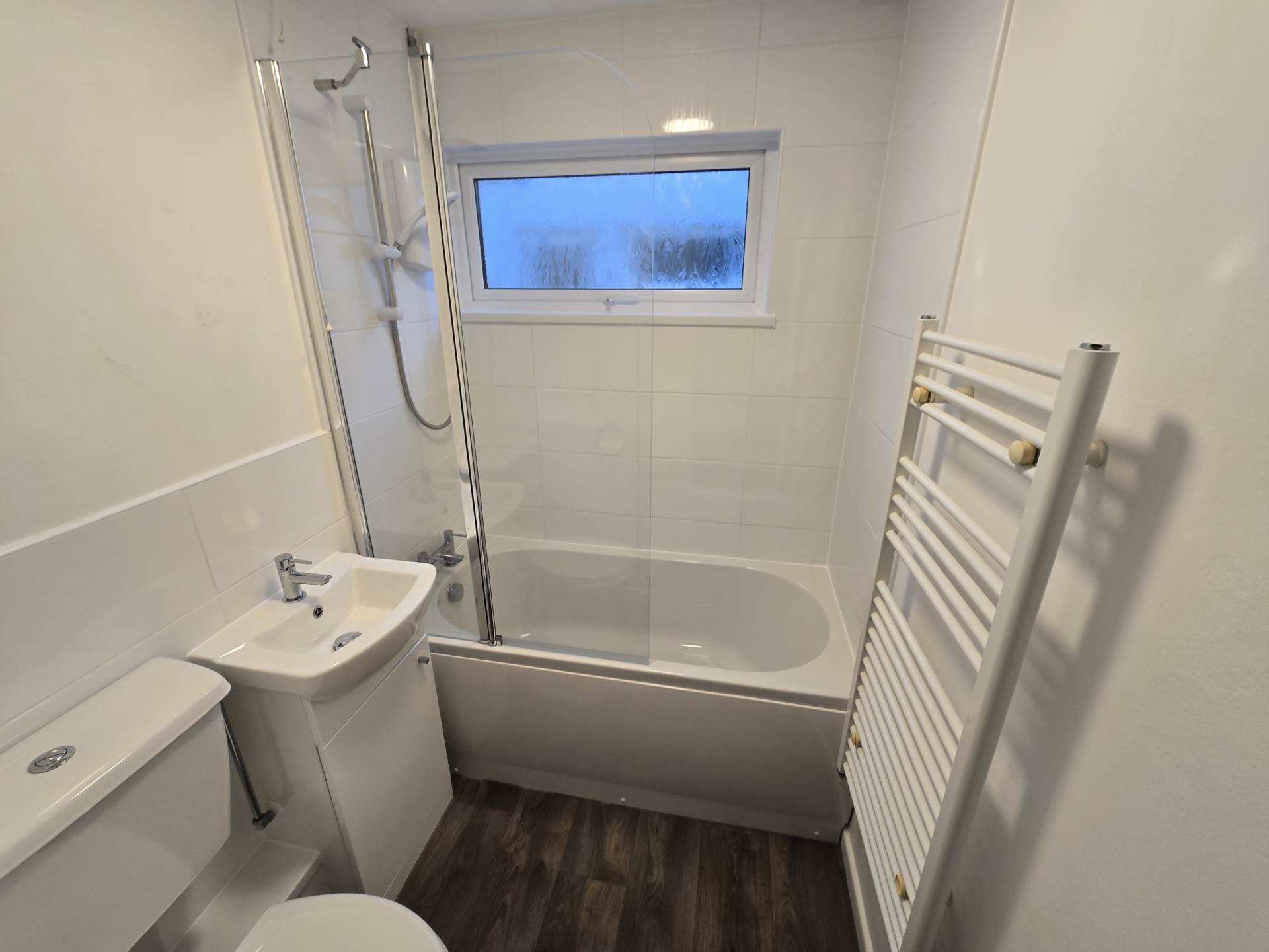 Moreton Park Road, Bideford, Image 6