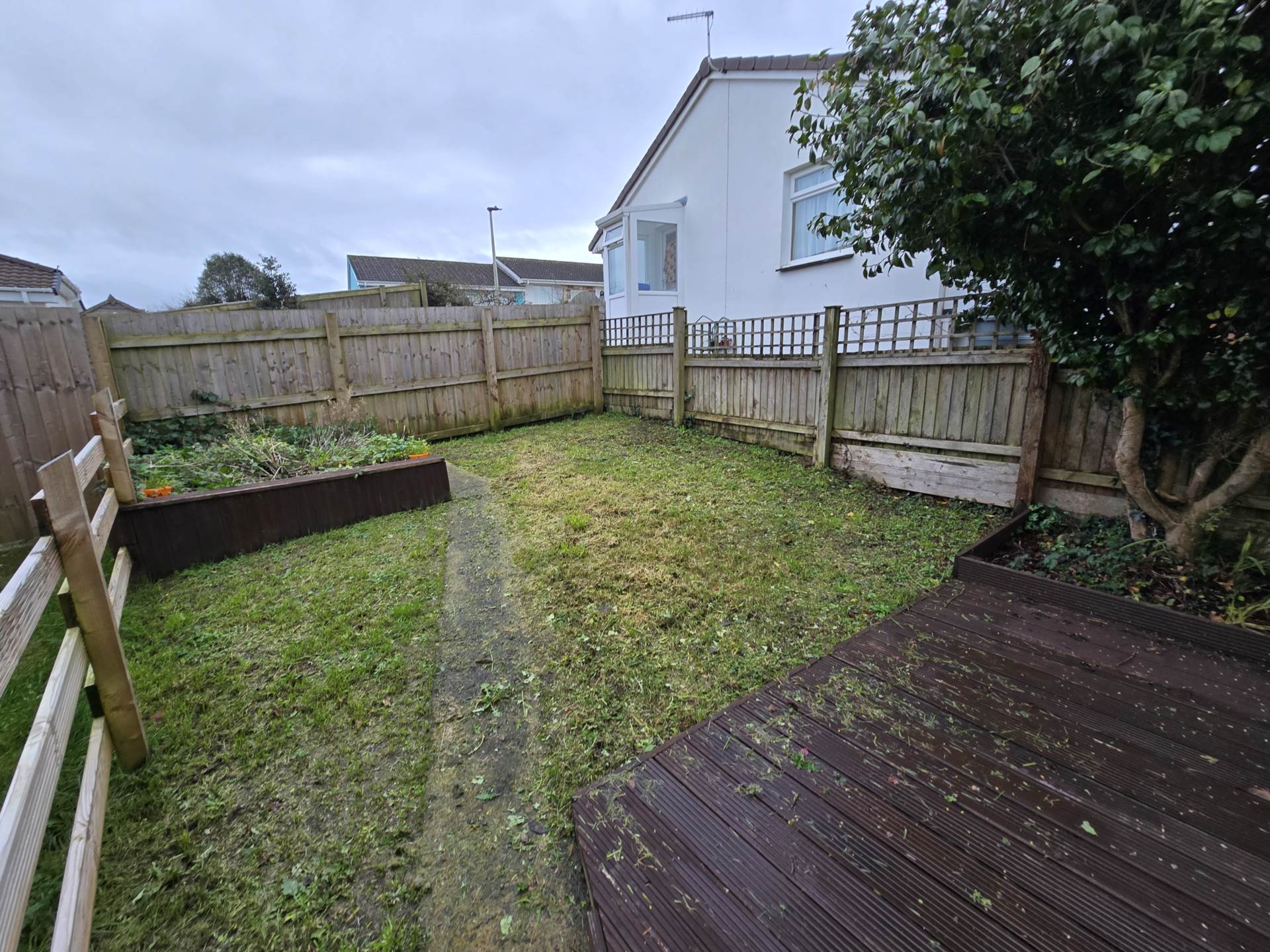 Moreton Park Road, Bideford, Image 7