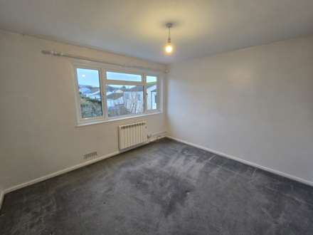 Moreton Park Road, Bideford, Image 4