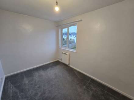 Moreton Park Road, Bideford, Image 5