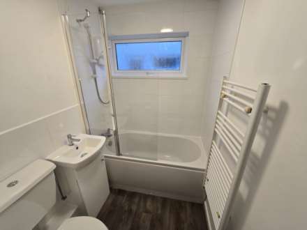 Moreton Park Road, Bideford, Image 6