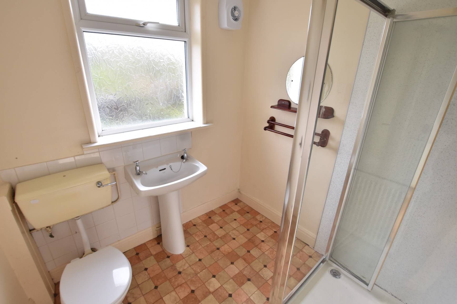 Kenwith Terrace, Bideford, Image 10