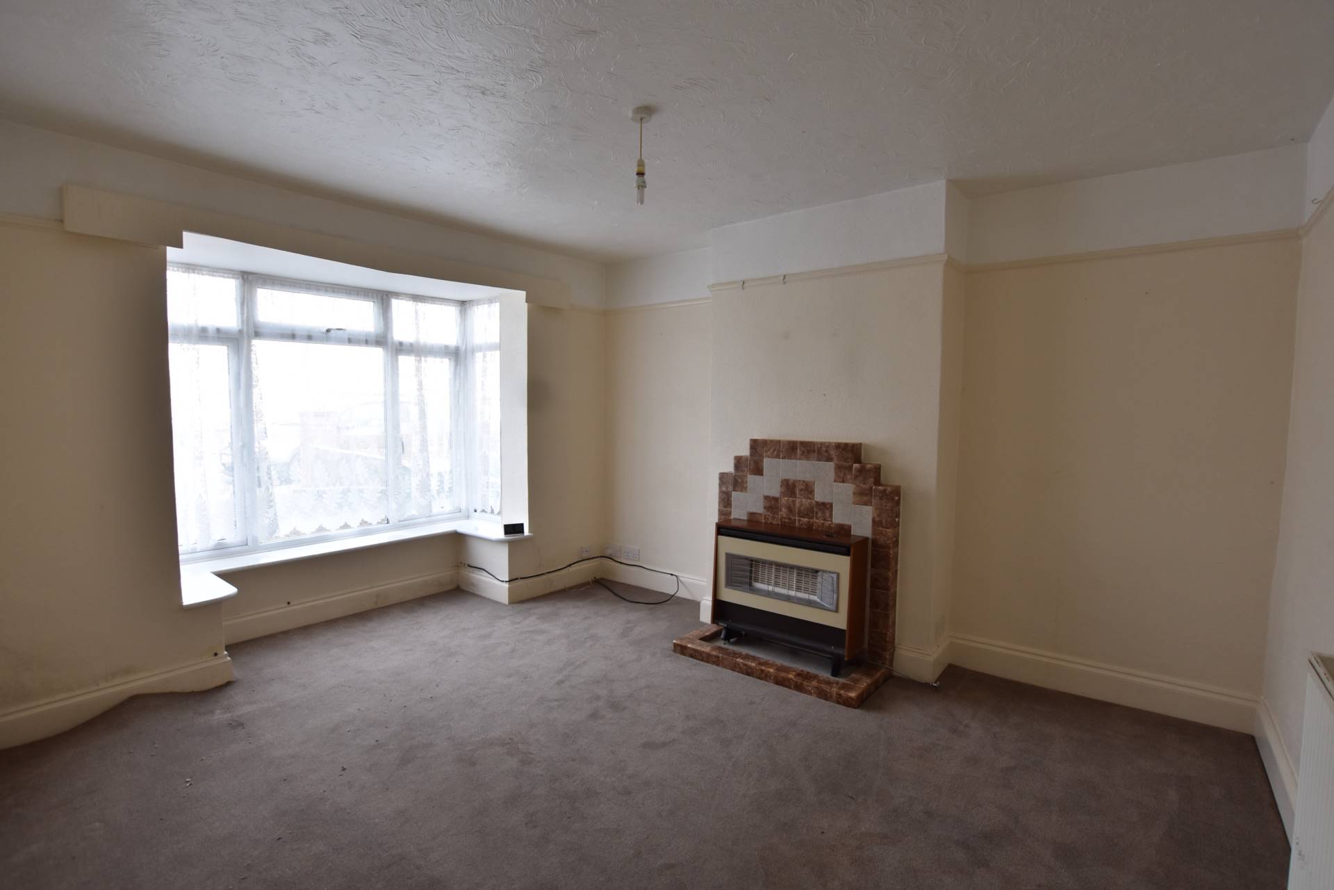 Kenwith Terrace, Bideford, Image 2