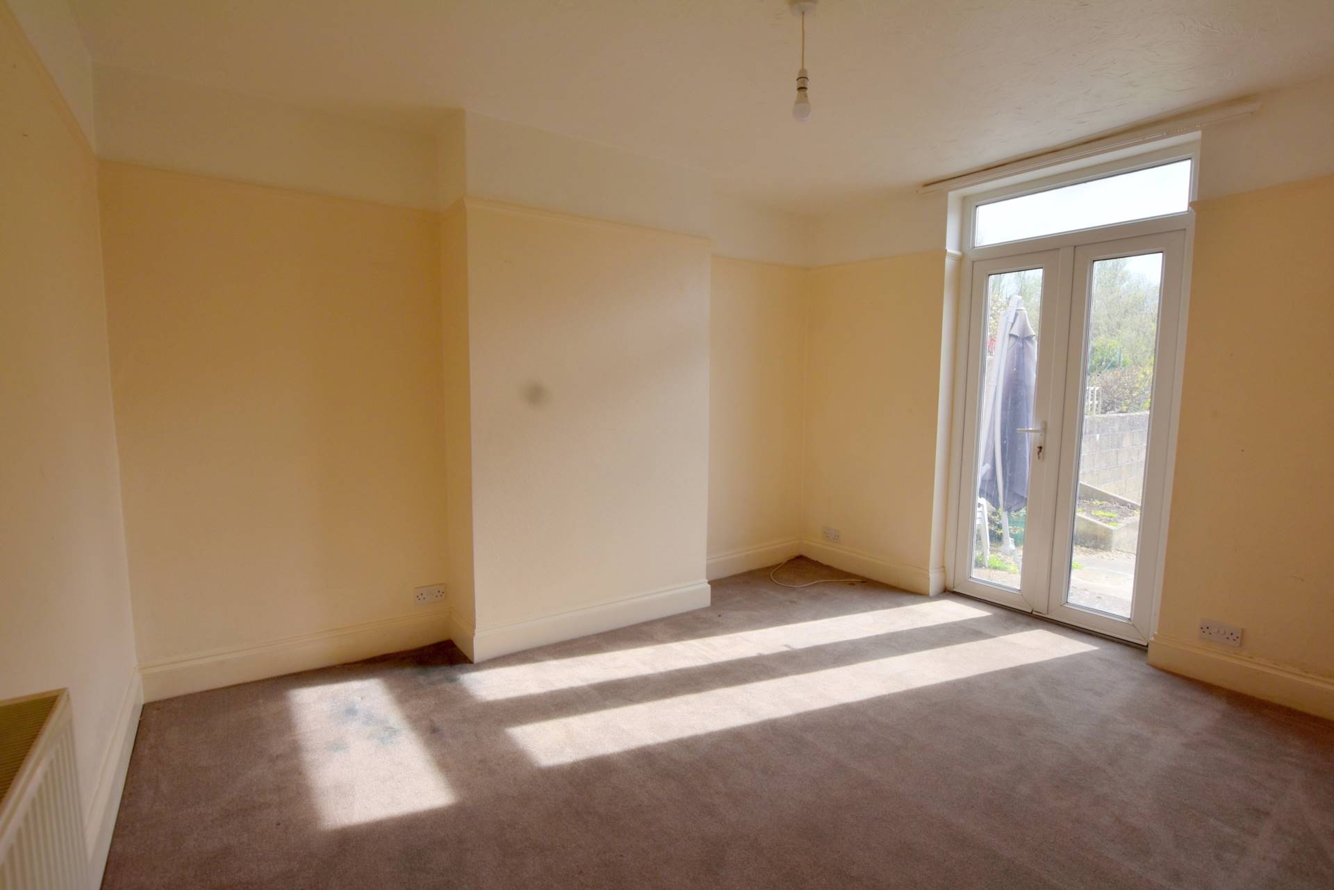 Kenwith Terrace, Bideford, Image 3