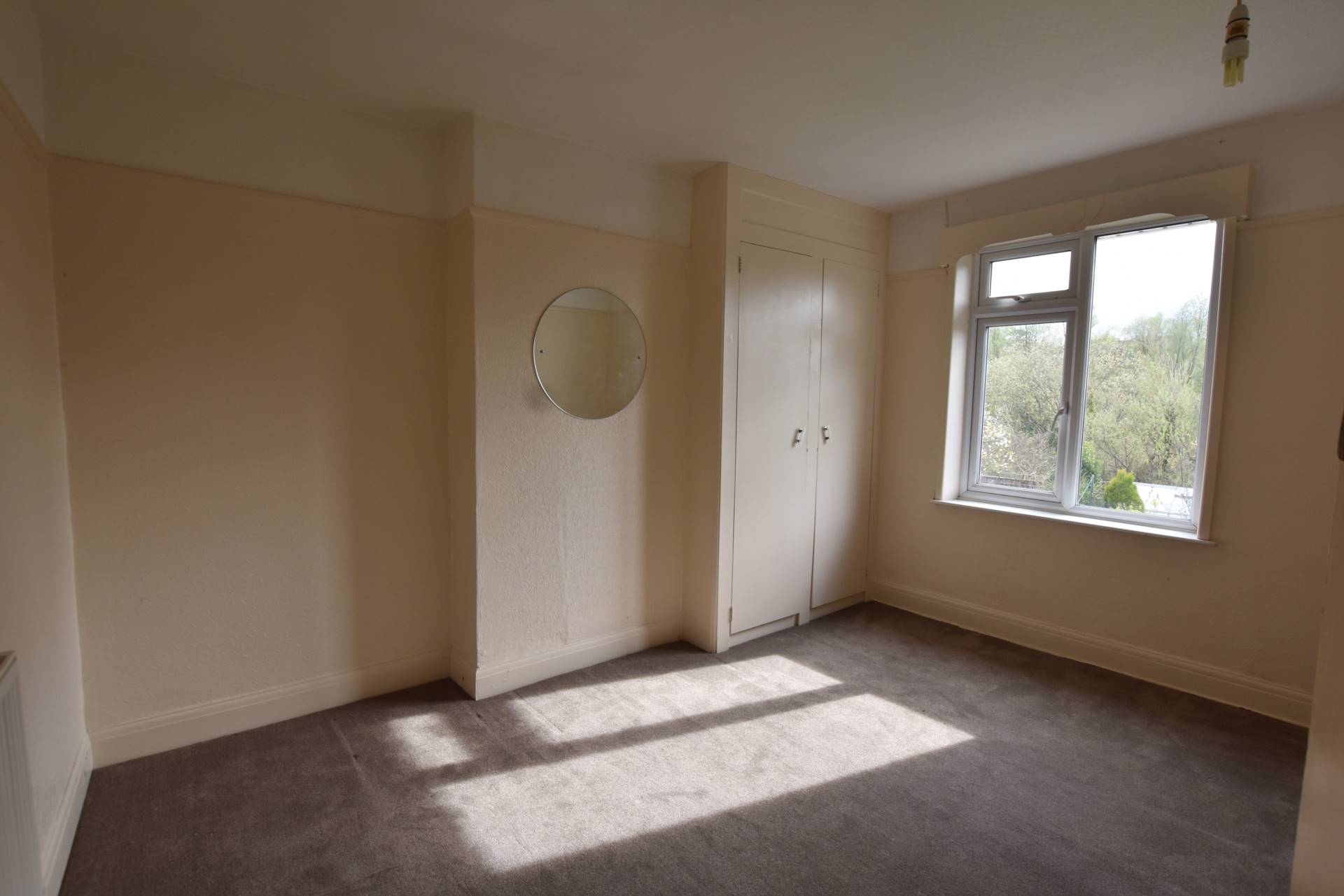 Kenwith Terrace, Bideford, Image 6