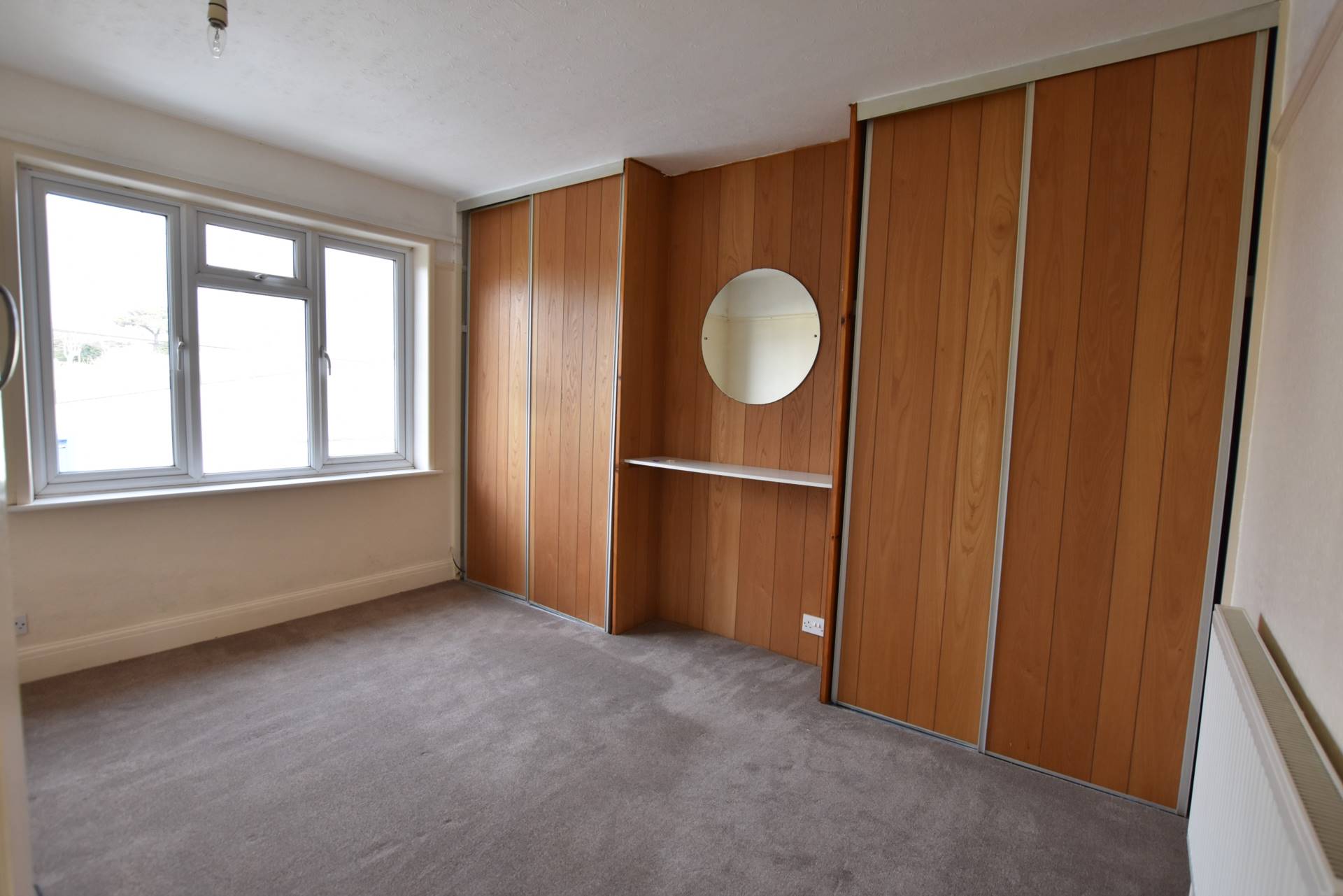 Kenwith Terrace, Bideford, Image 7