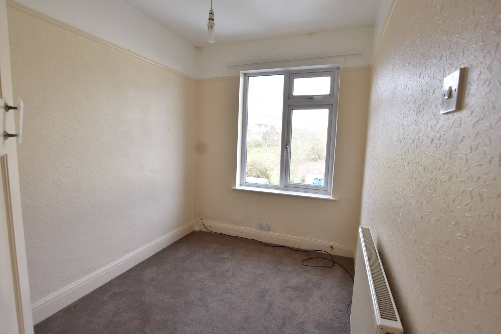 Kenwith Terrace, Bideford, Image 8