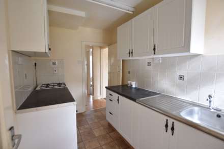 Kenwith Terrace, Bideford, Image 4