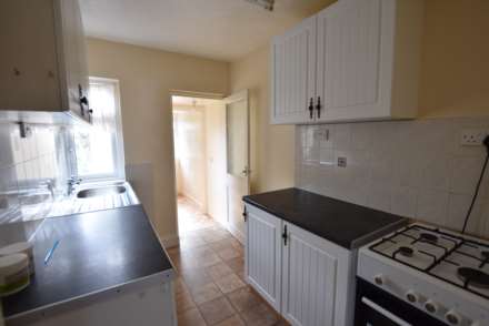 Kenwith Terrace, Bideford, Image 5