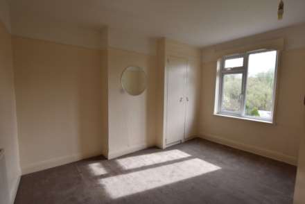 Kenwith Terrace, Bideford, Image 6