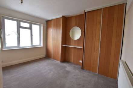 Kenwith Terrace, Bideford, Image 7