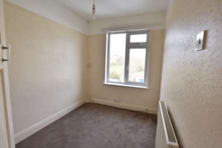 Kenwith Terrace, Bideford, Image 8