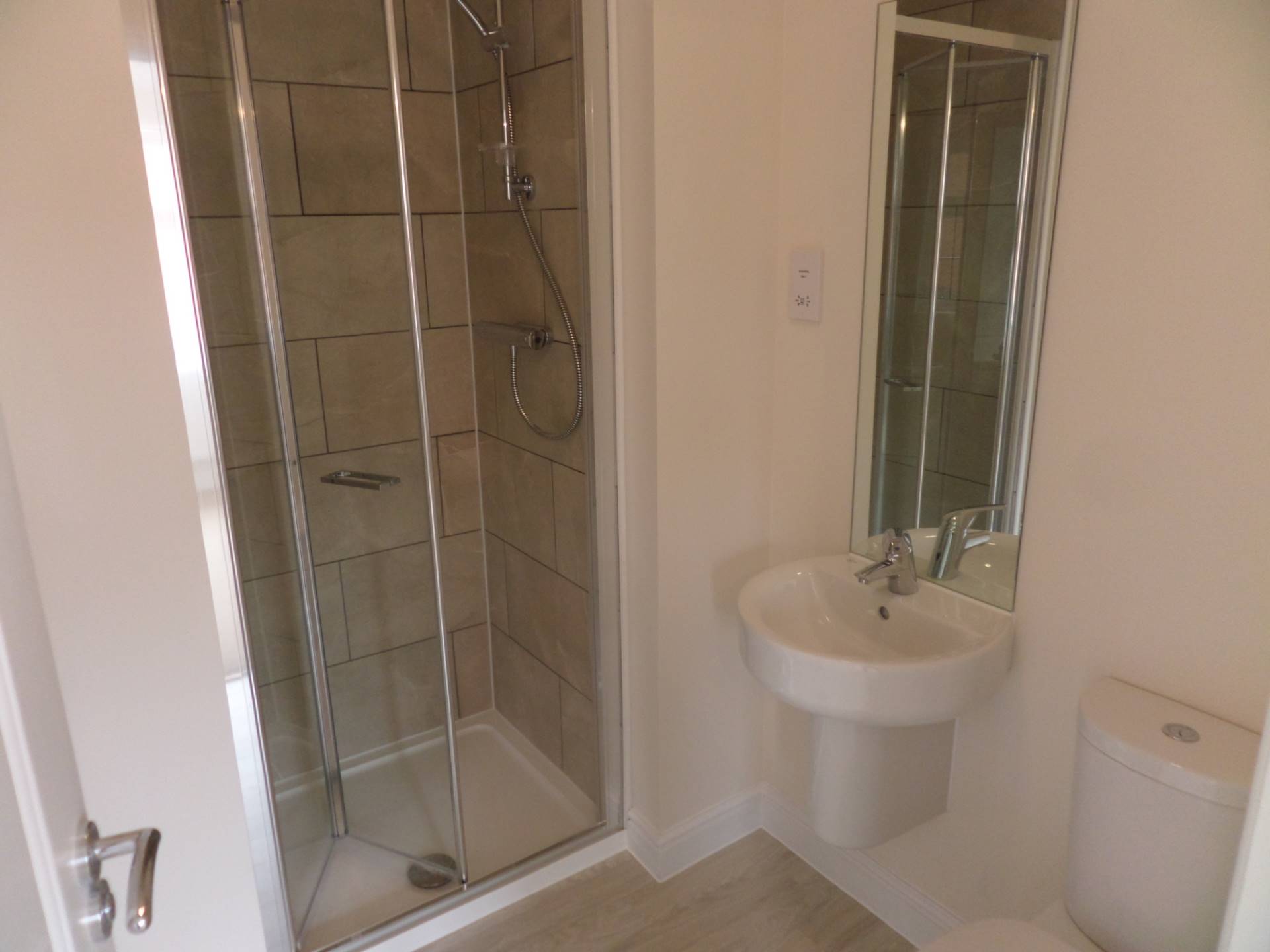 Kingdon Way, Holsworthy, Image 10