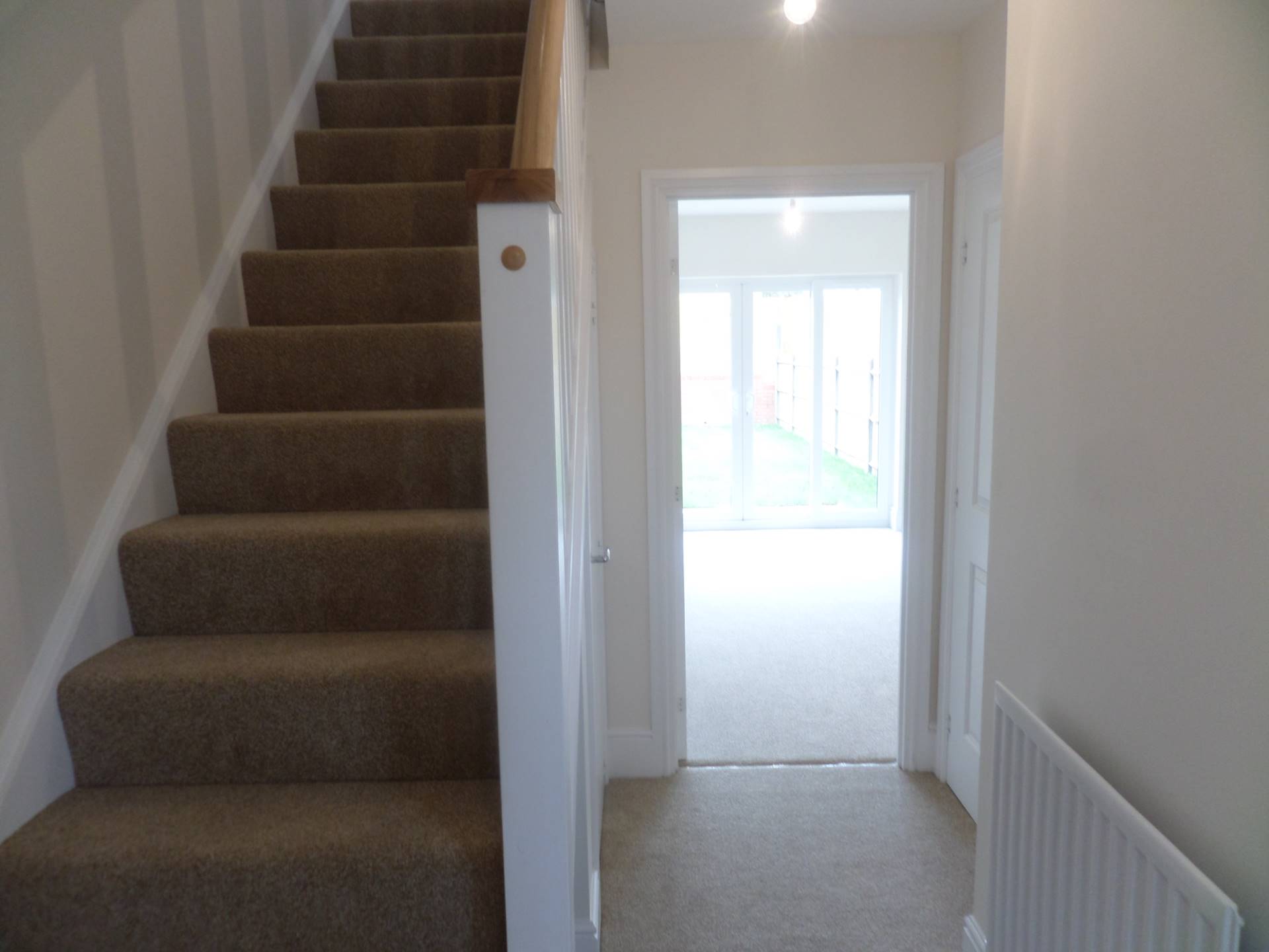 Kingdon Way, Holsworthy, Image 2