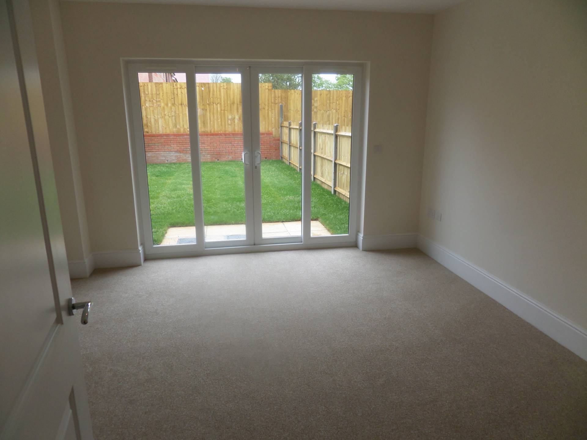 Kingdon Way, Holsworthy, Image 3