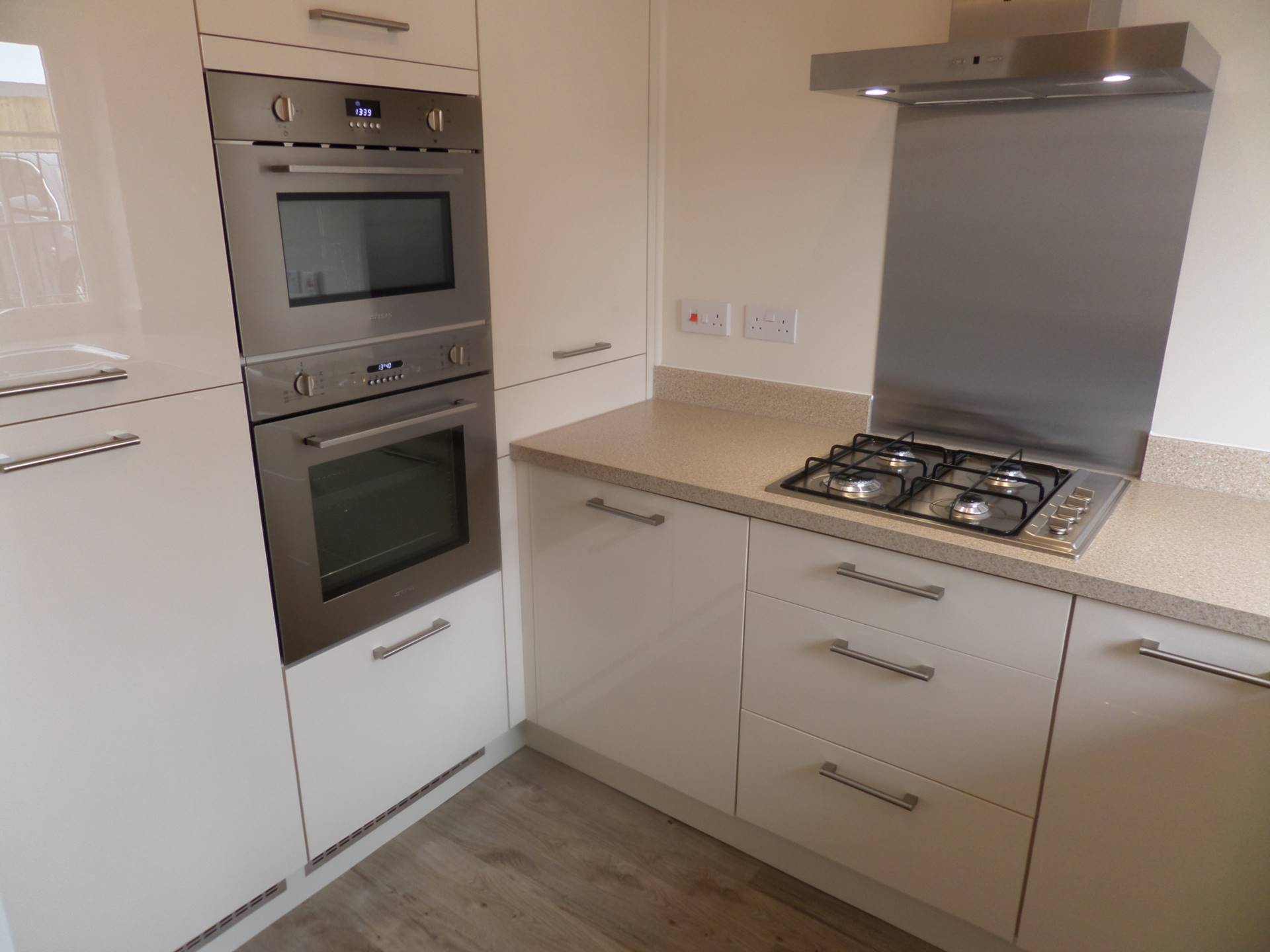 Kingdon Way, Holsworthy, Image 5