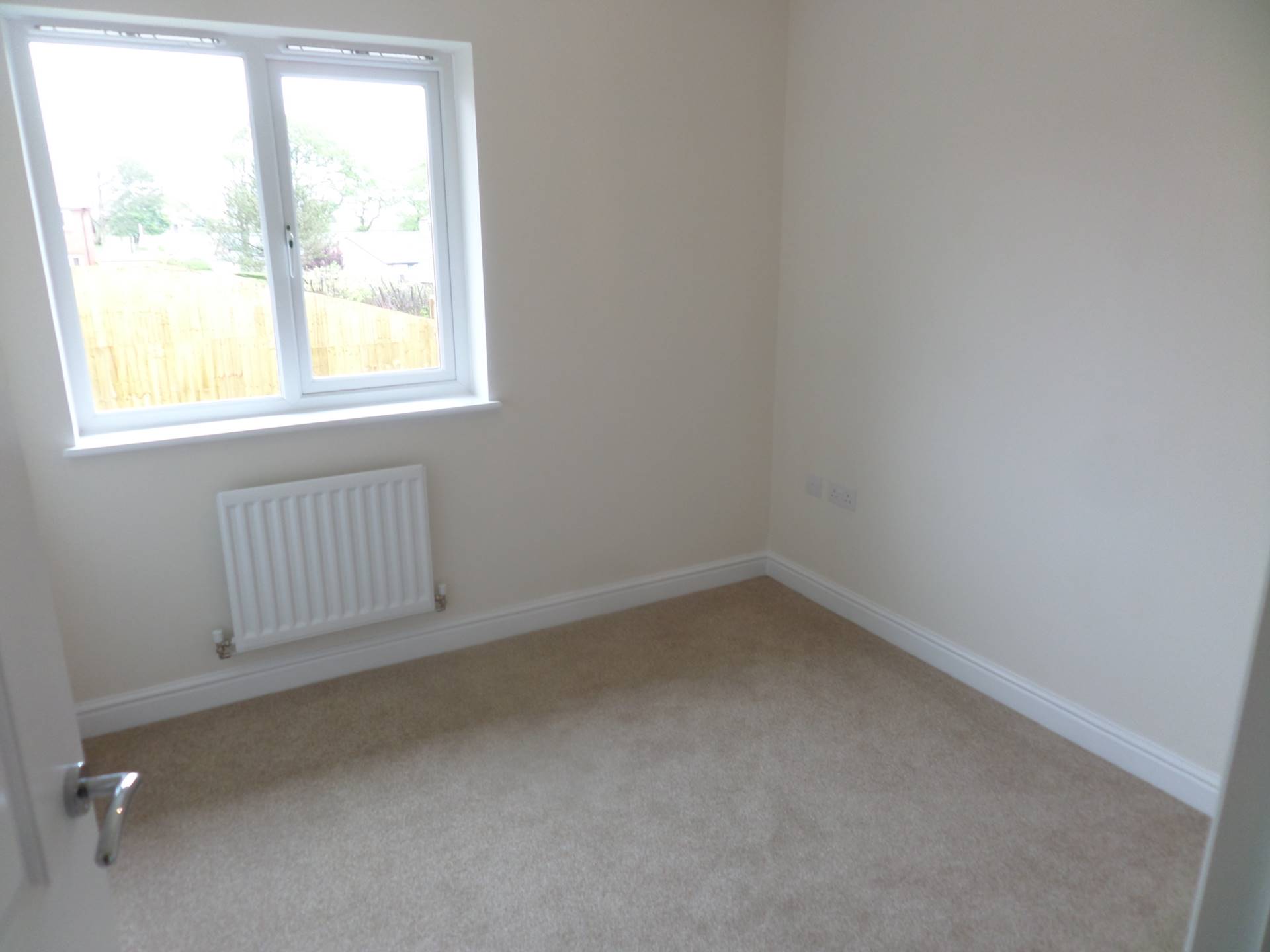 Kingdon Way, Holsworthy, Image 6