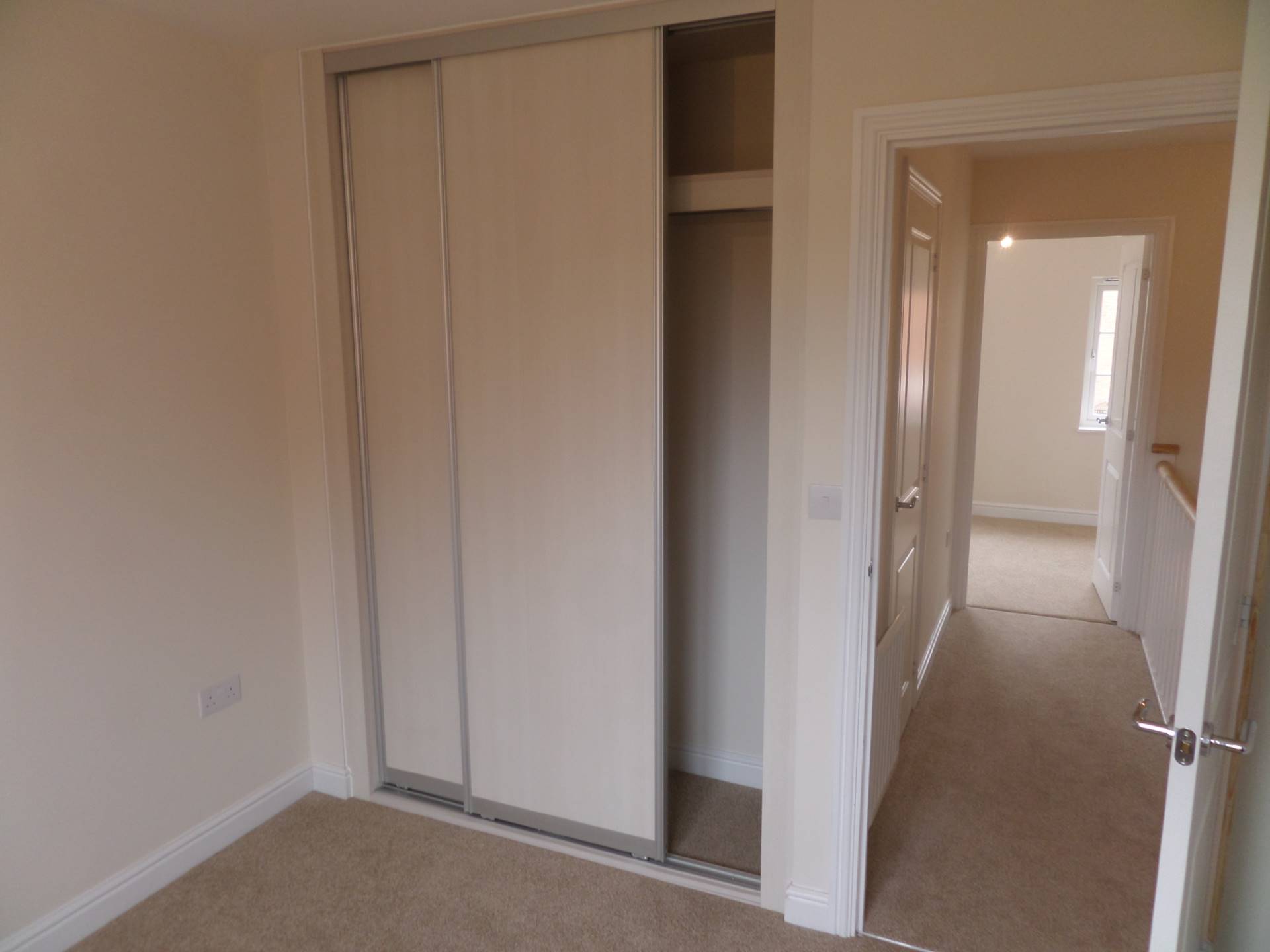 Kingdon Way, Holsworthy, Image 7
