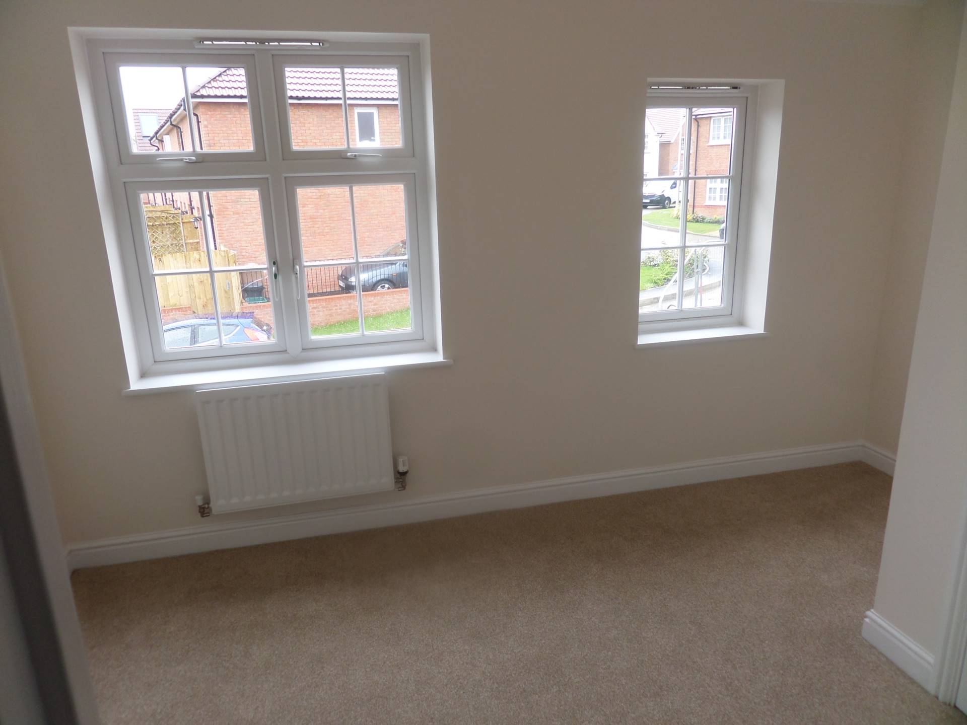 Kingdon Way, Holsworthy, Image 9