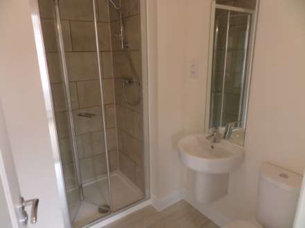 Kingdon Way, Holsworthy, Image 10