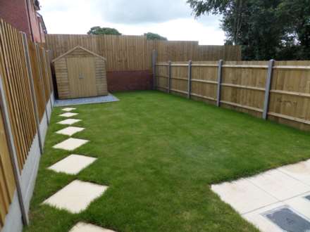 Kingdon Way, Holsworthy, Image 11