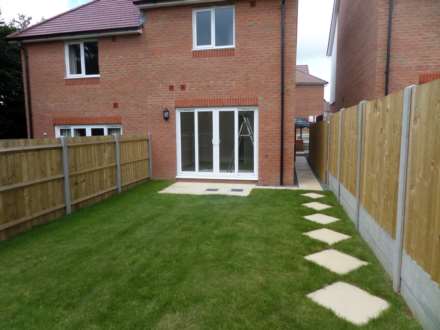 Kingdon Way, Holsworthy, Image 12
