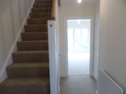 Kingdon Way, Holsworthy, Image 2