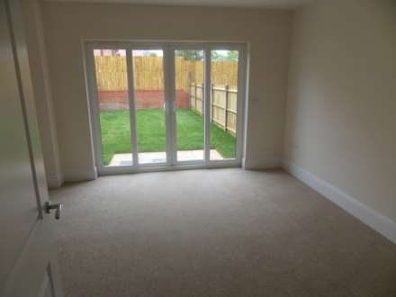 Kingdon Way, Holsworthy, Image 3